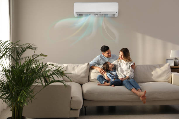 Best Air Conditioning Repair  in Freer, TX