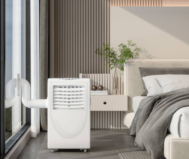 Best Local HVAC Companies  in Freer, TX