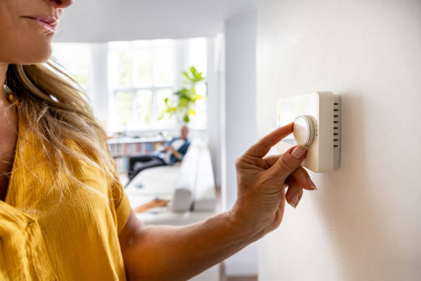 Best HVAC Maintenance Near Me  in Freer, TX